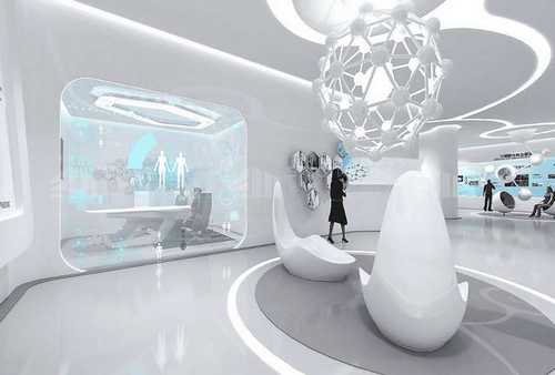 附近哪里有佳客佳連鎖便利店誠信合作