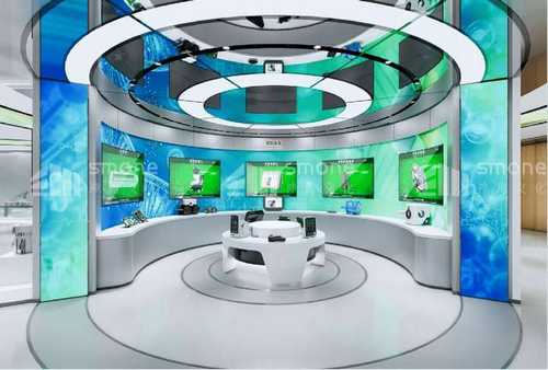 上海商標(biāo)設(shè)計功能