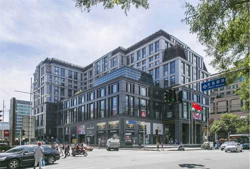 河北修腳加盟培訓(xùn)班