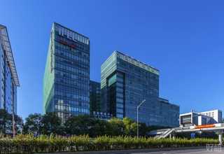 附近哪里有佳客佳連鎖便利店誠(chéng)信合作