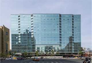 上海商標(biāo)設(shè)計(jì)功能